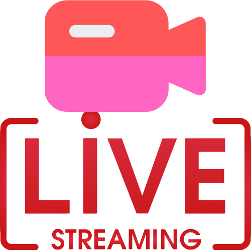Desnuda En Webcam
